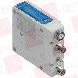 SMC EX260-SEN3 / EX260SEN3 (USED)