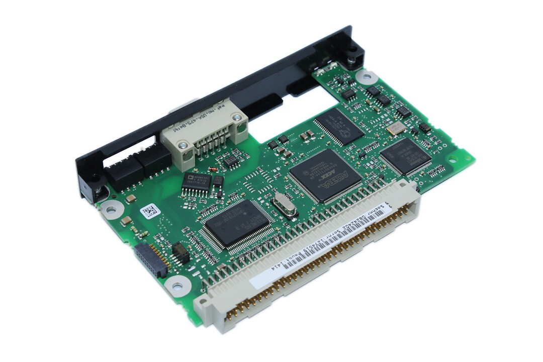 SEW DFP21B Fieldbus Interface 08242402