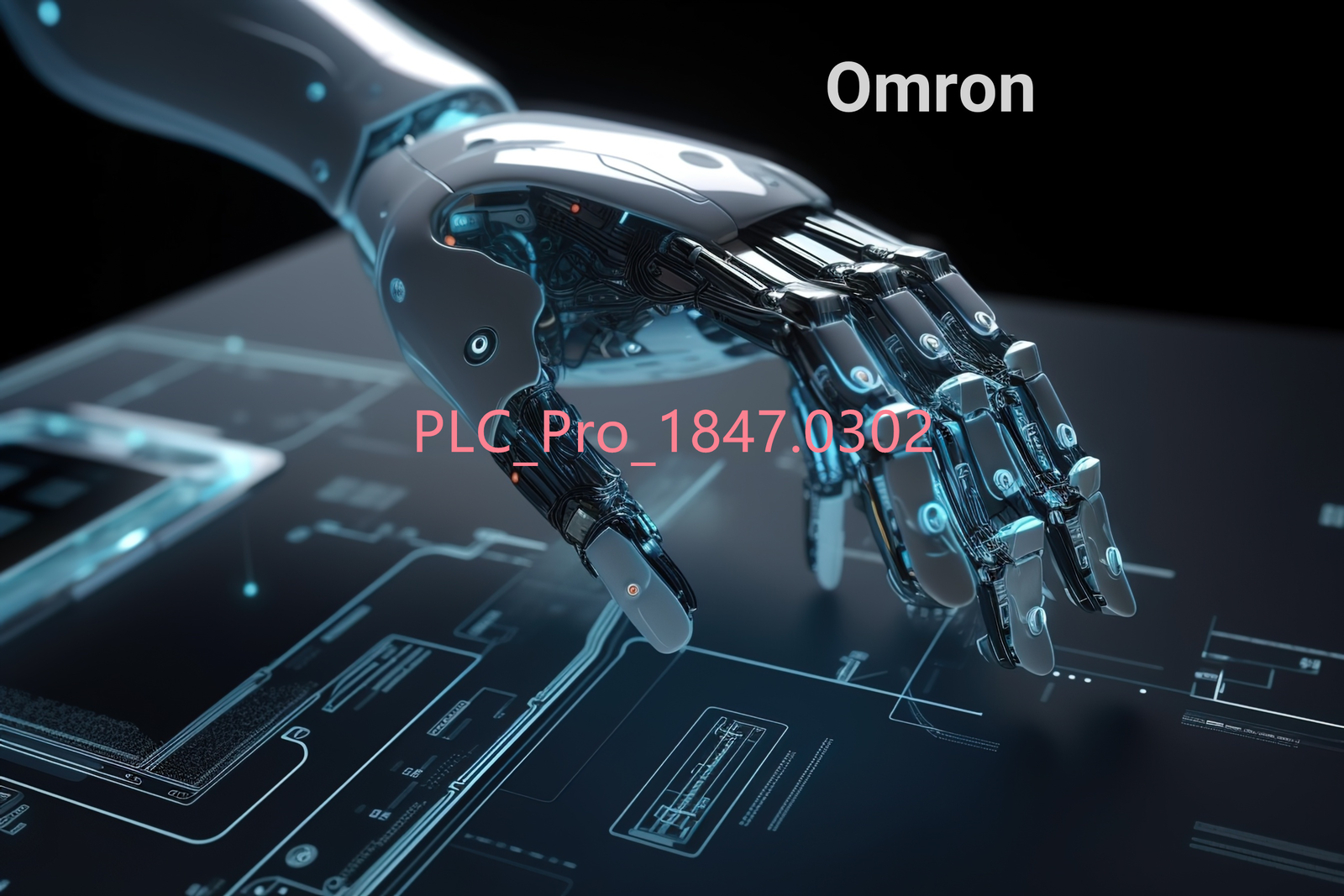 CJ1WIC101 1PCS New Omron CJ1W-IC101 PLC Module Fast delivery #k