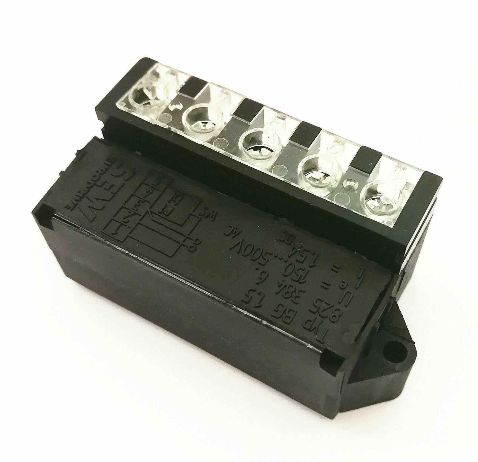 1PC New SEW BG1.5 Motor Rectifier Module Expedited Shipping