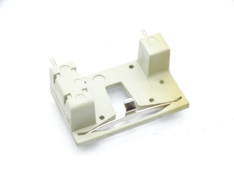 SCHNEIDER ELECTRIC LA4DB1B Surge Suppressor