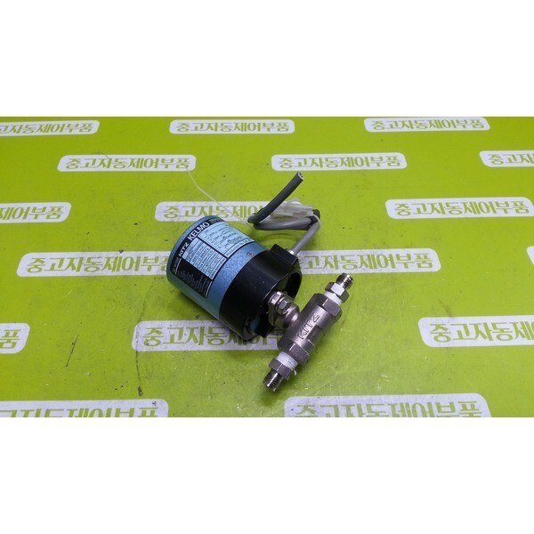 7111) [USED] KELMO EA220-1 EA240-1 KITZ