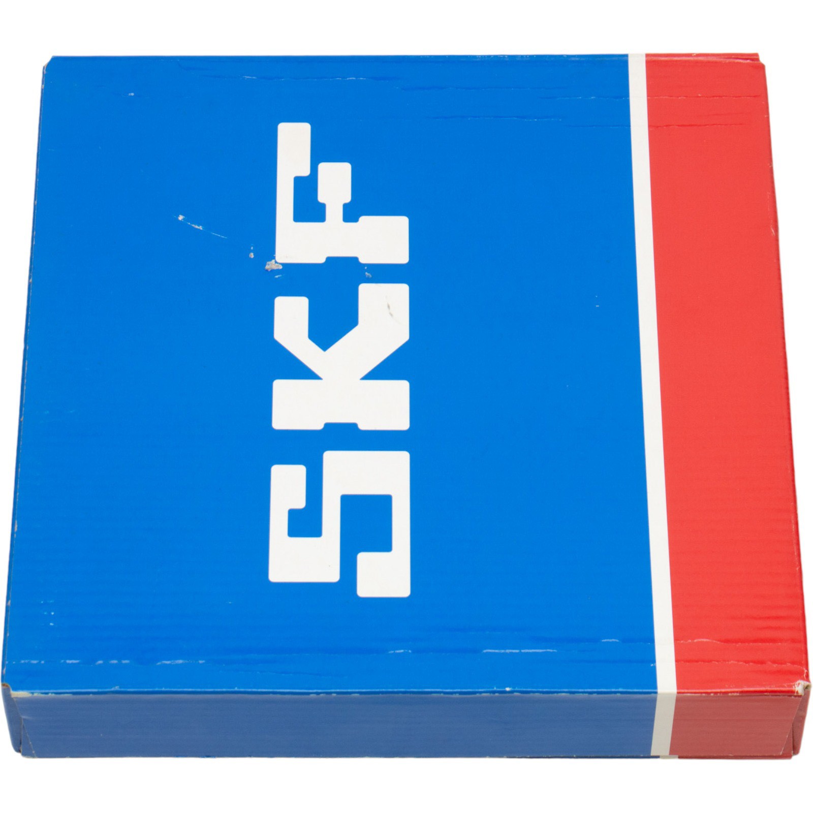 SKF 6028, deep groove ball bearing, 7316576621321, 140x210x33mm New in stock …