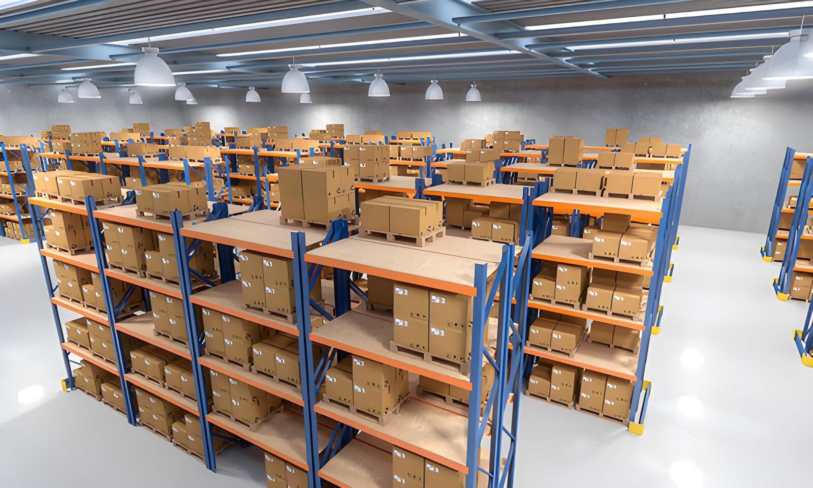 ESMD751L4TXA 1PCS Brand New Lenze ESMD751L4TXA Frequency Converter Fast ship