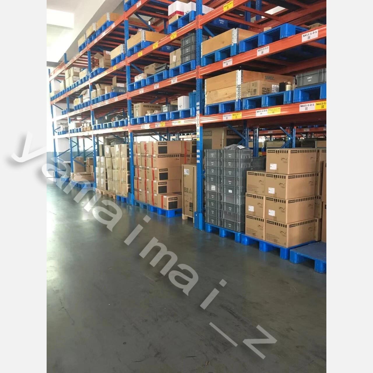 New SIEMENS 6ES7 316-2AG00-0AB0 S7-300 CPU 316-2DP 6ES7316-2AG00-0AB0 2AGOO-OABO
