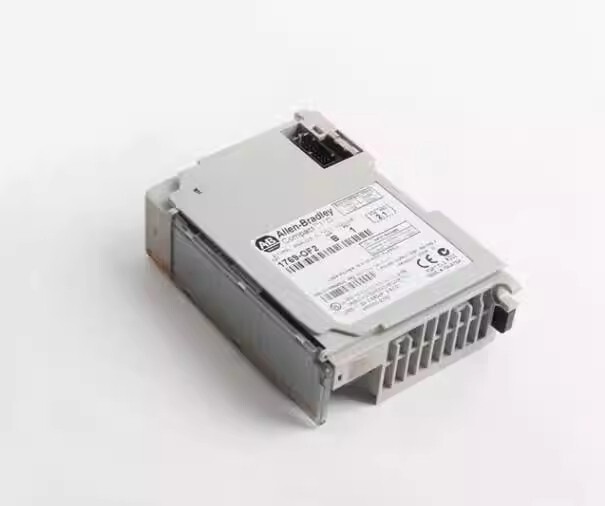 HMISTU855 SND HMI HMISTU855 Touch Screen HMISTU855 HMISTU855 US Free TAX