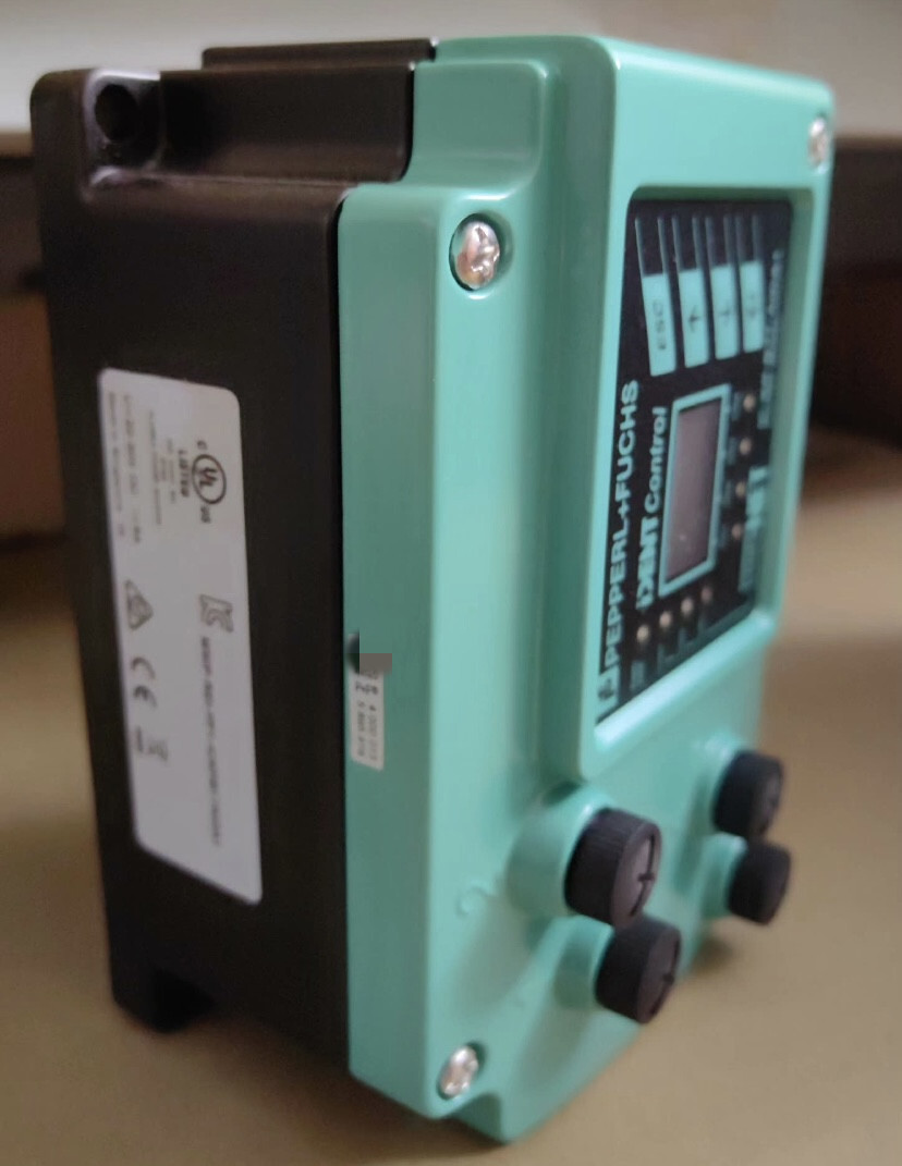 IC-KP-B17-AIDA1 controller interface unit