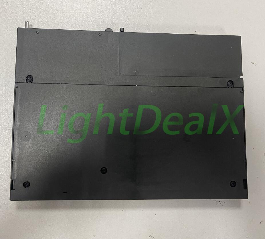 1PCS 6ES7416-2XN05-0AB0 6ES7 416-2XN05-0AB0 NEW SIEMENS