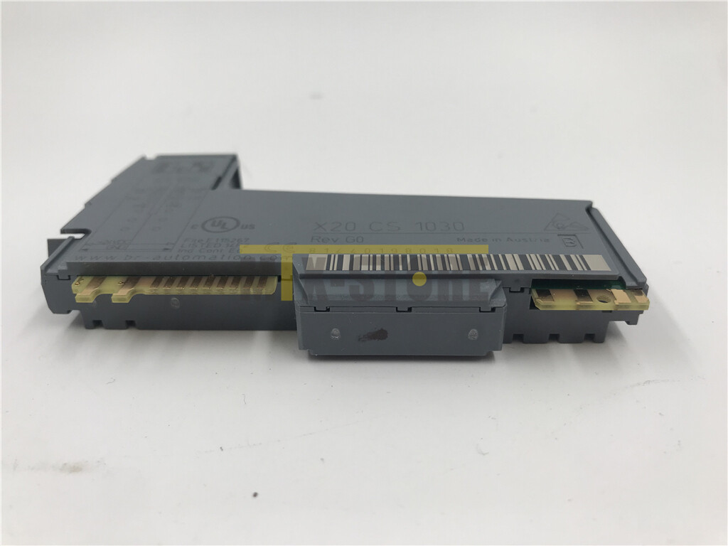 1pcs Brand New ones B&R with in box Module X20CS1030