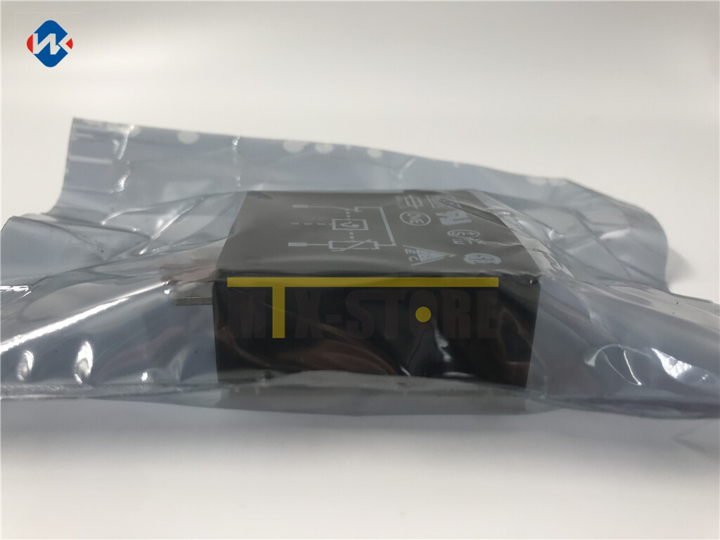 1PC Phoenix Surge Protection Connector VALMS 500 VAL-MS 500 ST ( 2807609 ) NEW
