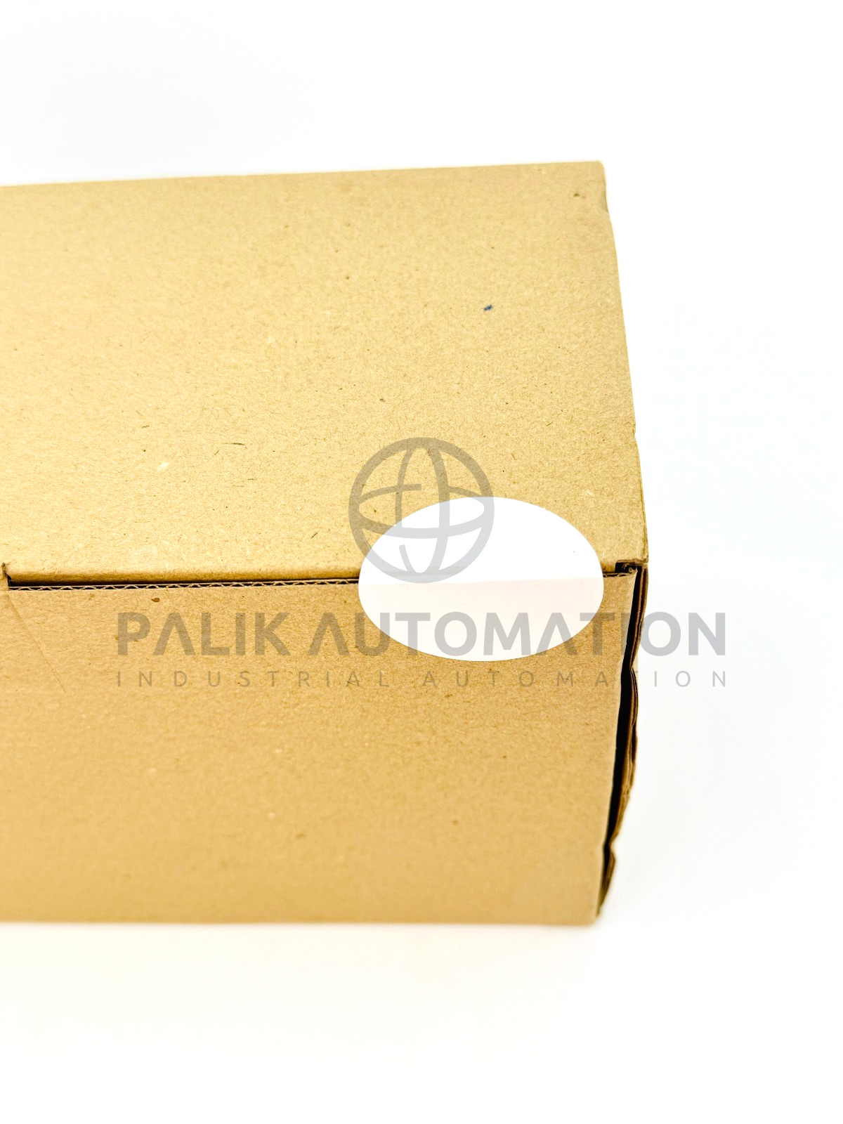 LENZE E82EV402K4C200 E82EV402_4C200 INVERTER 8200 SERIES 13436515 NEW SEALED