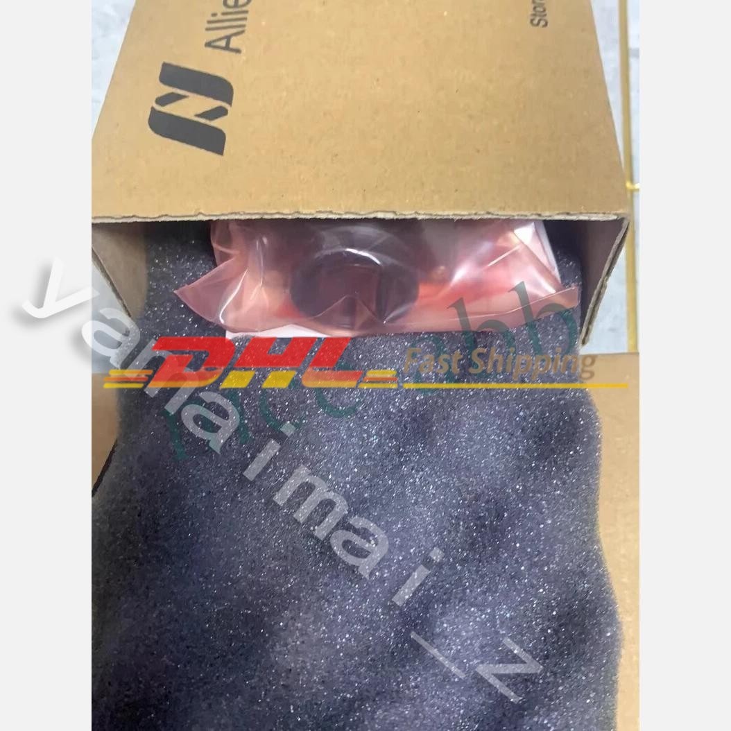 G-1236B ASG AVT Manta G-1236B ASG Industrial equipment G-1236B ASG
