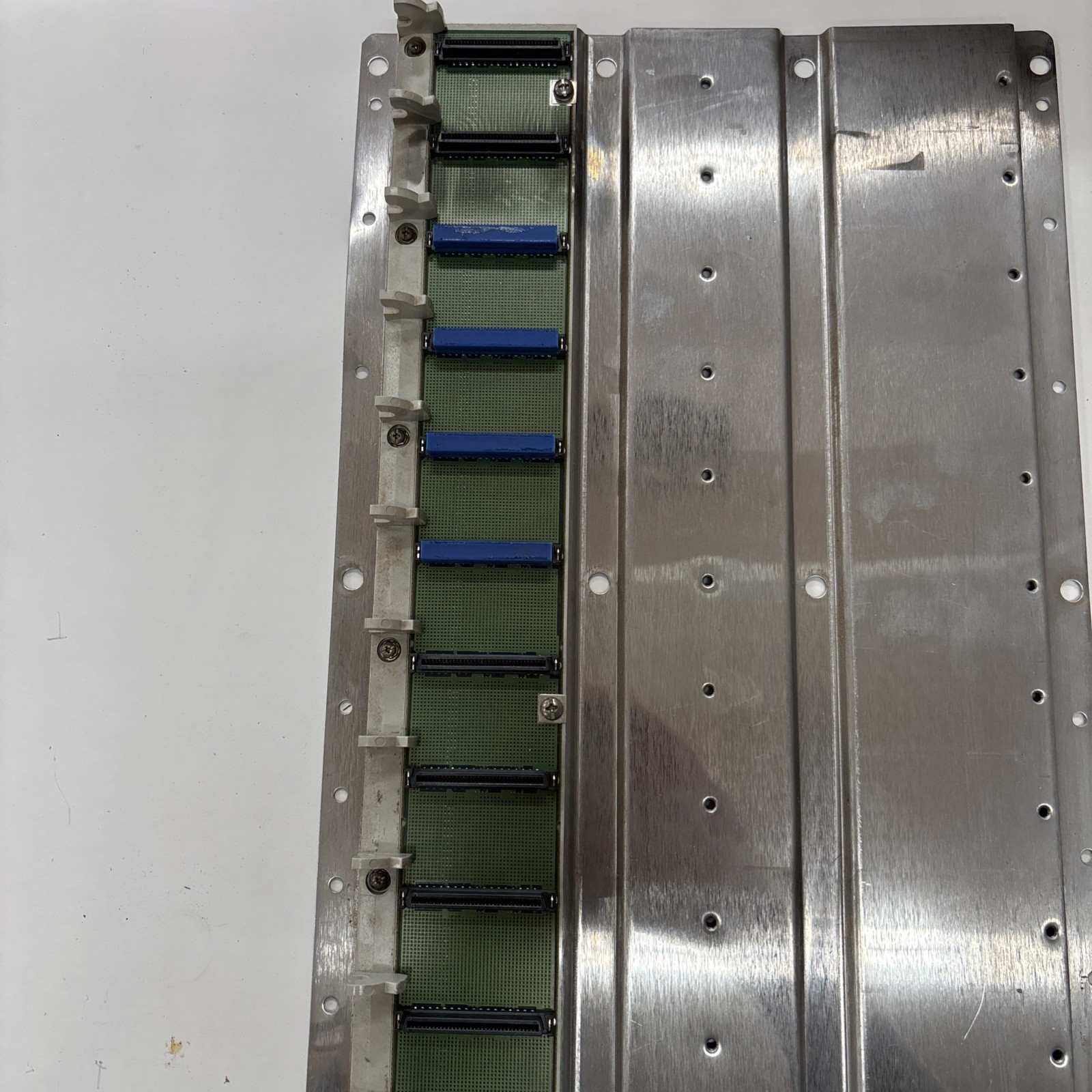 Schneider 140 XBP 016 00 Module 140XBP01600 16 SLOT
