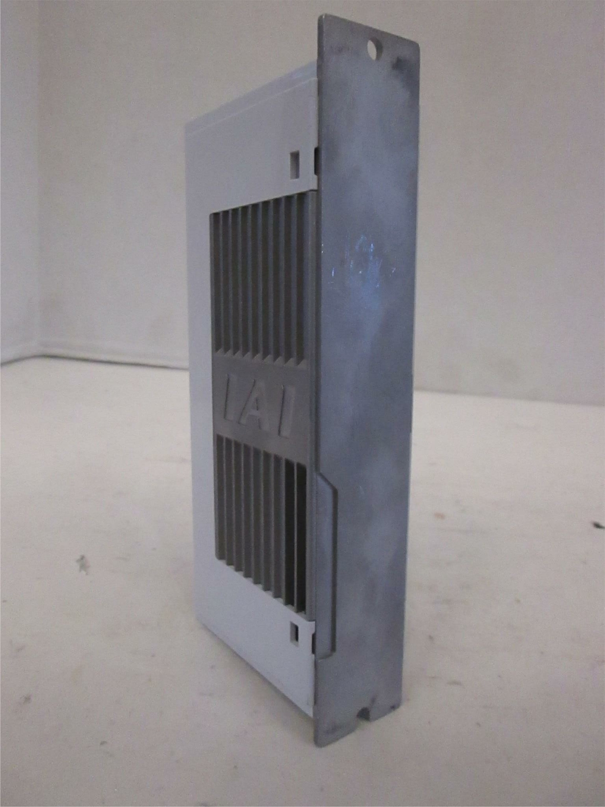 IAI Corporation PCON-CA-42PWAI Controller, Used