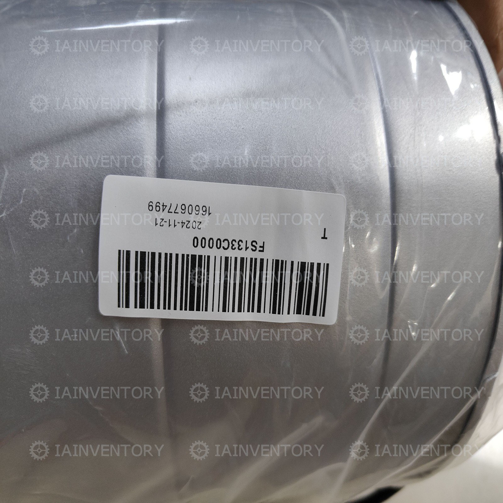 1PC NEW FS133C0000 with warranty US stock quick delivery