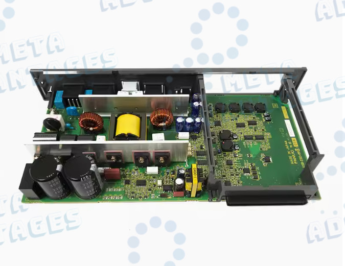 New FANUC A16B-2203-0910 circuit board