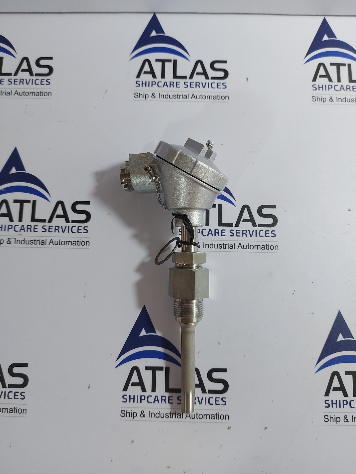 MEIYO ELECTRIC PTR-LN7 RESISTANCE BULB 200’C
