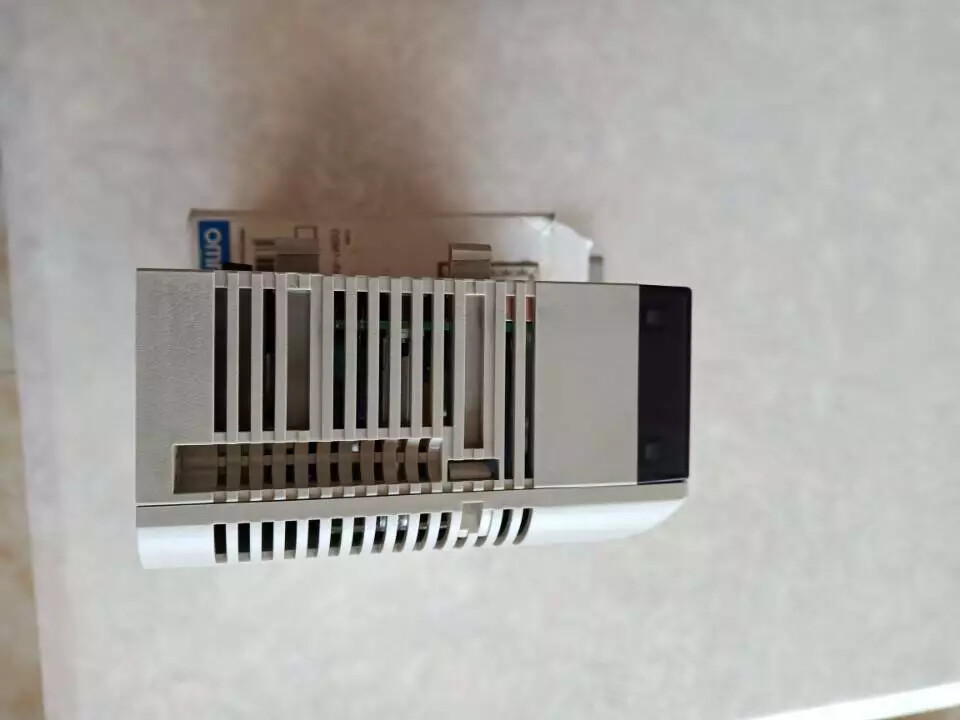 FOR OMRON CQM1-PA203 Power Supply Unit