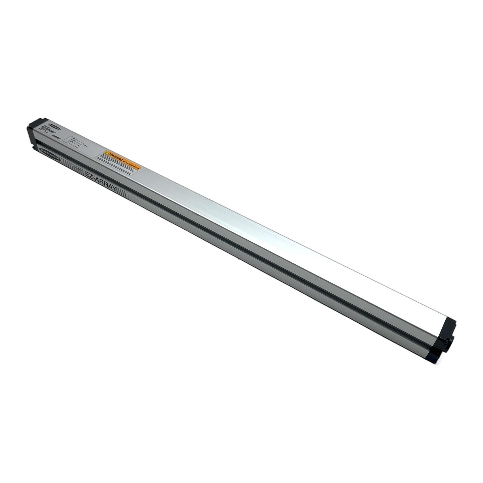 EA5E600Q BANNER ENGINEERING, Banner Measuring Light Curtain Emitter 600mm ……