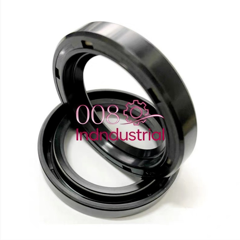 1PCS NEW Skeleton oil seal AE2493E AE2493-E0 TC42*60*9