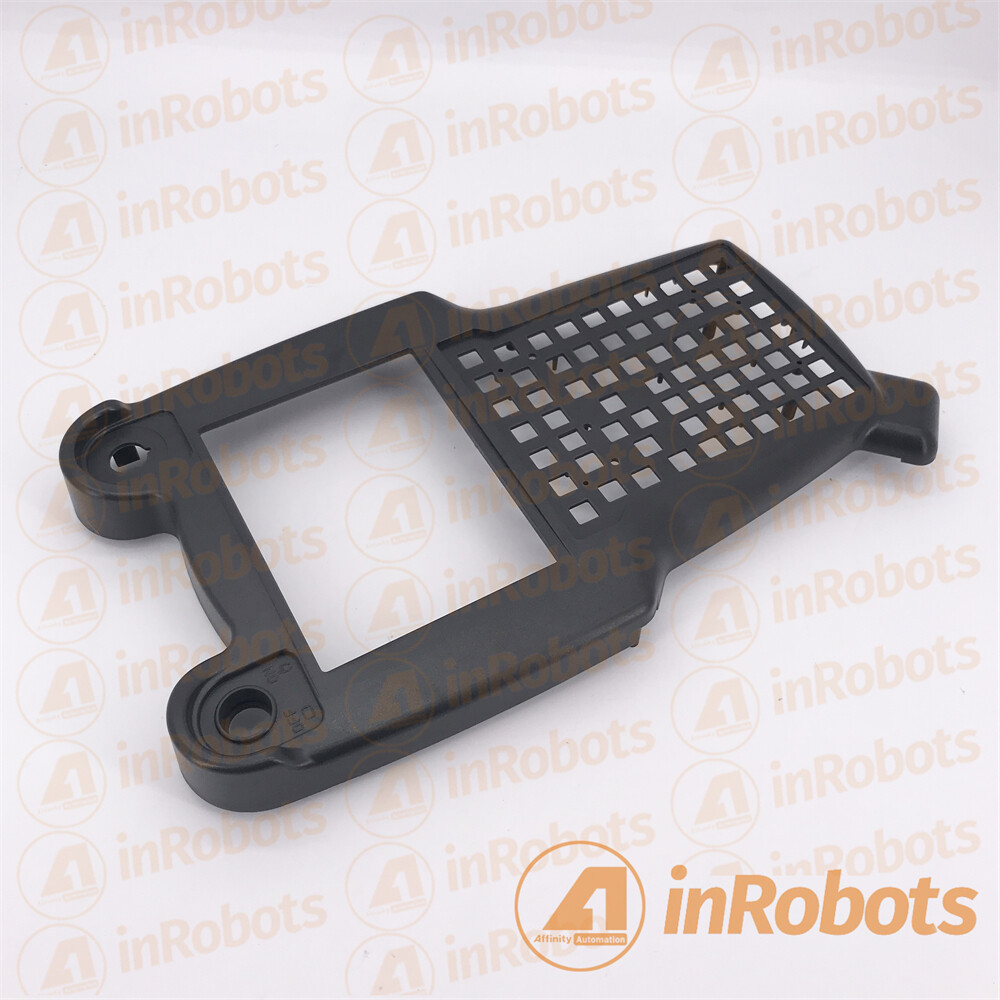 FANUC A05B-2255-C101#EGN A05B-2255-C101#EMH Front Cover Case Shell IPendant