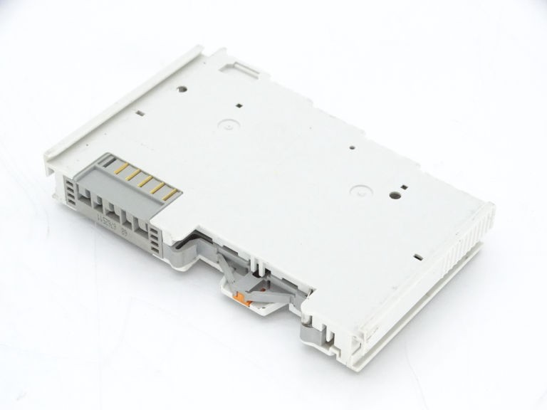 BECKHOFF EL9410 PLC MODULE