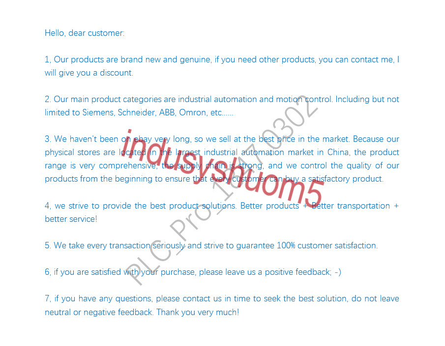 IX-H2000 1PCS New Keyence IX-H2000 Laser Sensor Quality Assurance Fast delivery