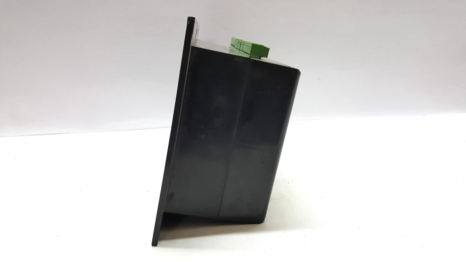 INGERSOLL-RAND 22128763 INTELLISYS CONTROLLER 18535-12201-GCE SSR-UP SERIES