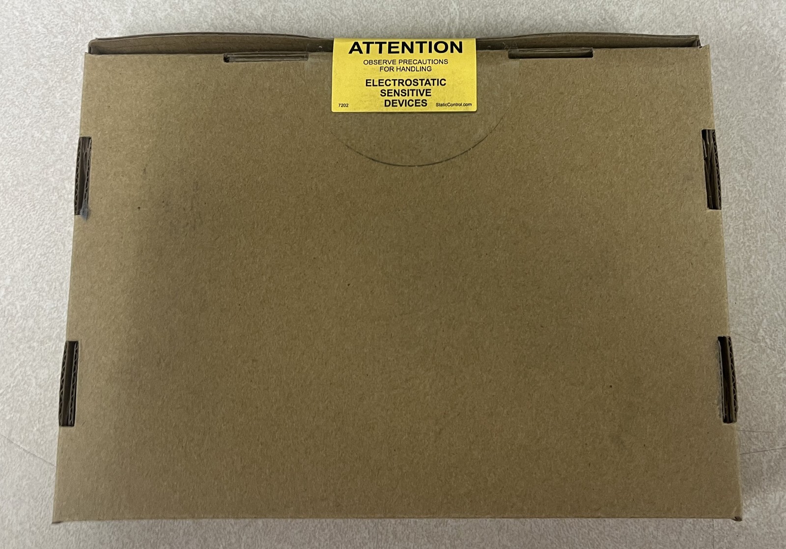 Meteor2-MC/4 Matrox Multi-Channel PCI Frame Grabber – New in Box