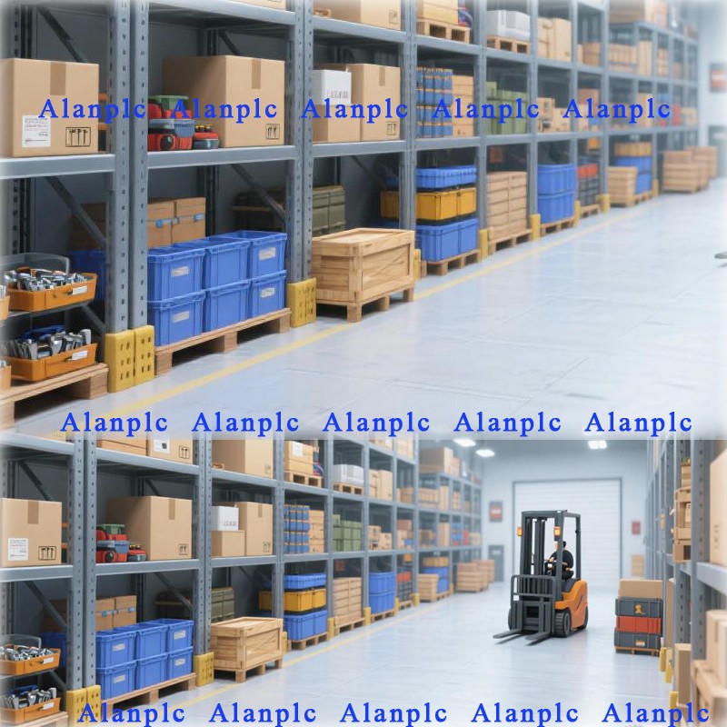 6ES7216-2AD23-0XB0 New Siemens PLC Module 6ES7 216-2AD23-0XB0 Fast delivery