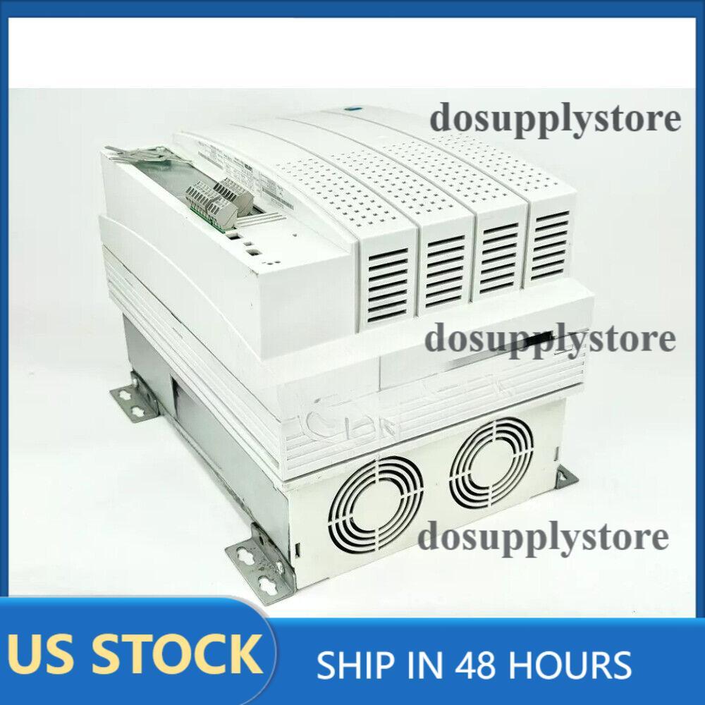 NEW LENZE EVF8222-E SERVO CONTROLLER 8200 SERIES PERFECT CONDITION 1PC