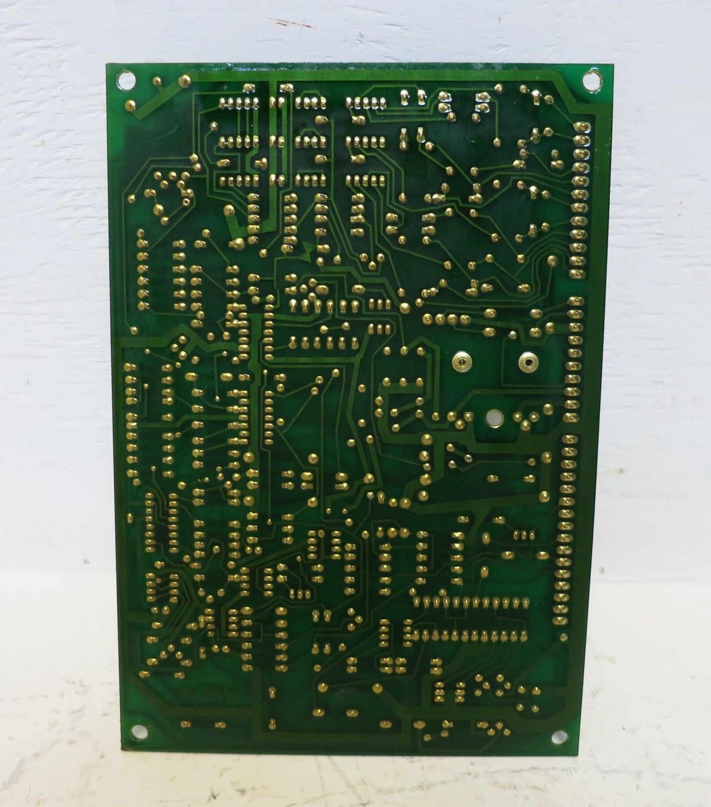 Miller Electric 098384 Control Board PCB KA-10 098386 PLC KA10