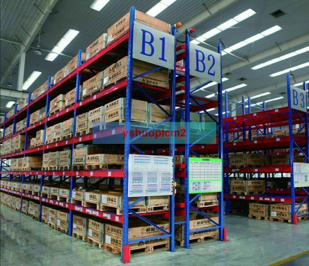 1pc ABB IM302 Electric Power Intelligent Monitoring Instrument Fast delivery