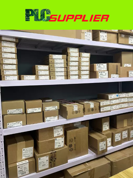 NEW JUMO 701160/8-0153-001-23 *One-year warranty*