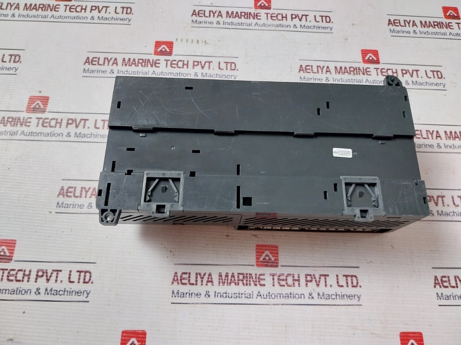 Koyo D0-06DR-D Direct Logic 06 Programmable Controller