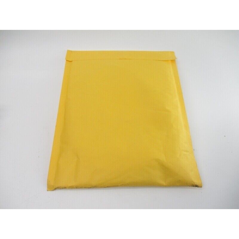 Sealed Allen-Bradley 1786-TPS ControlNet Cle AB NEW