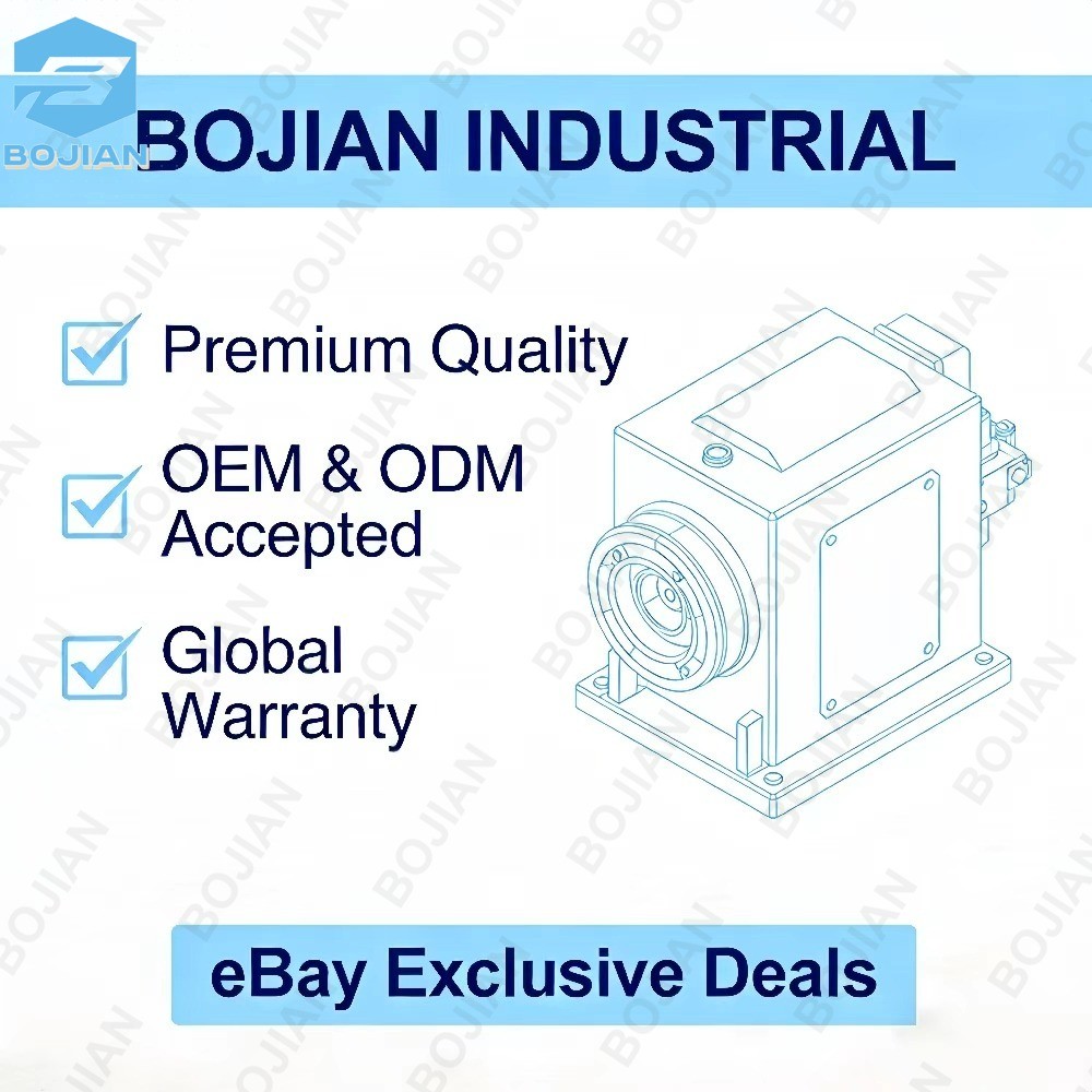 ZBE-101 ZBE101 Pack Of 5 NEW Schneider Electric Contact Block Fast Shipping