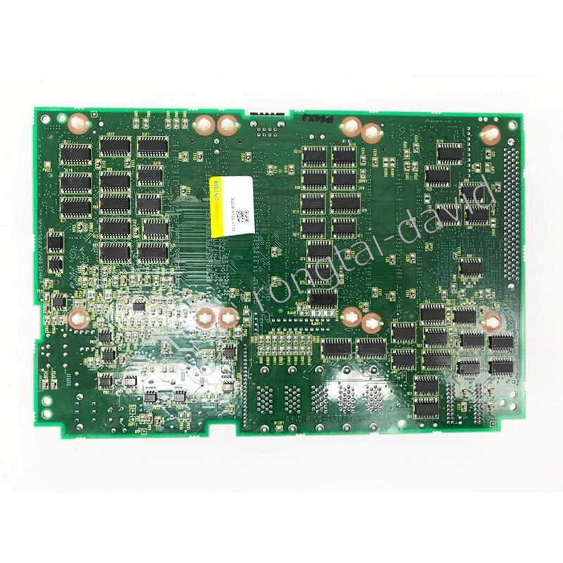 A20B-8100-0130 FANUC Board Brand New fedex or DHL