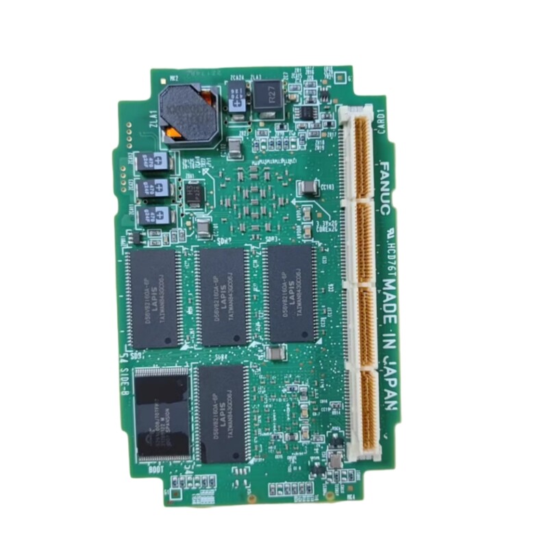 1PC New For fanuc A20b-3300-0655 PCB Board With warranty Fast Ship