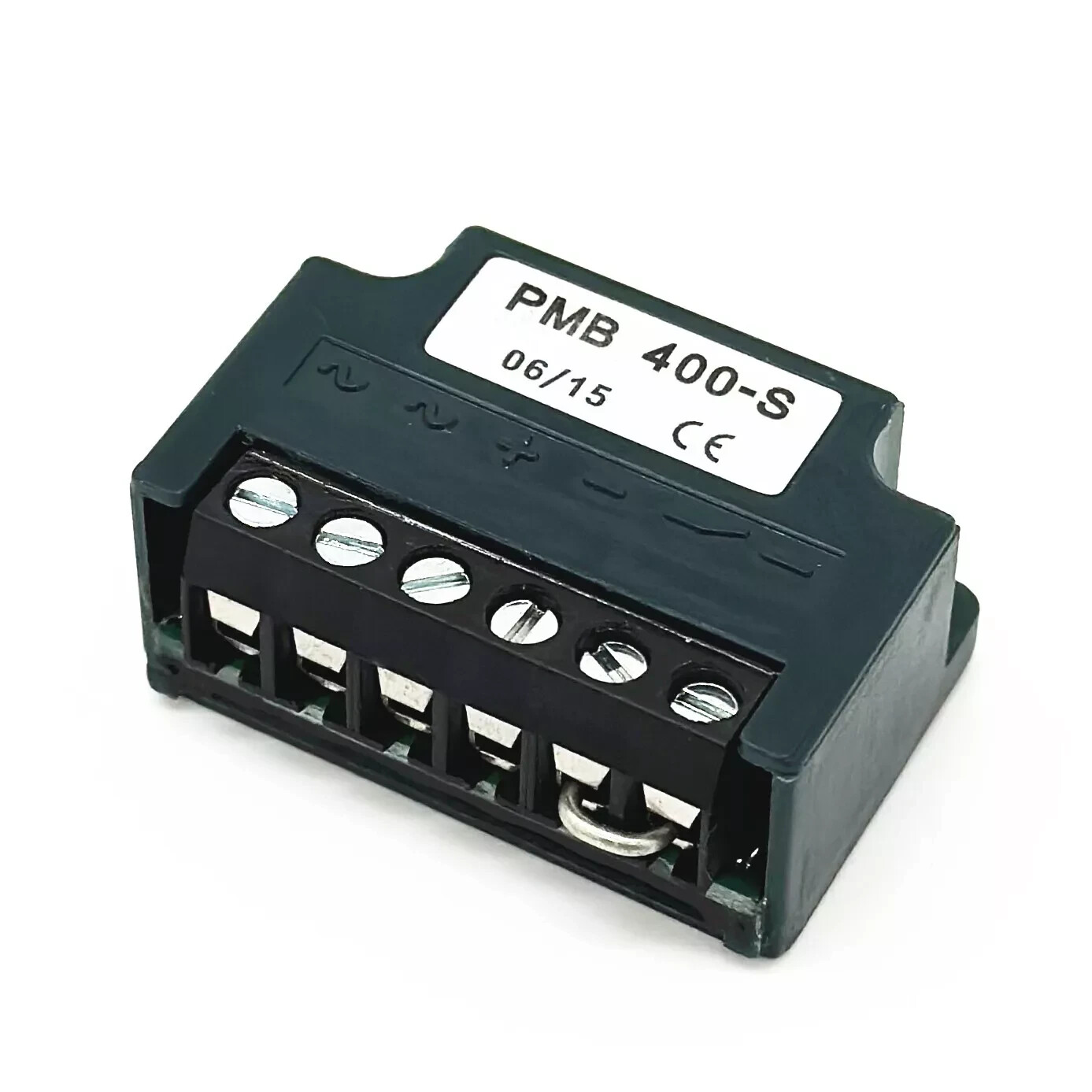 1PC half-wave rectifier motor brake rectifier POWER UNIT PMB 400-S