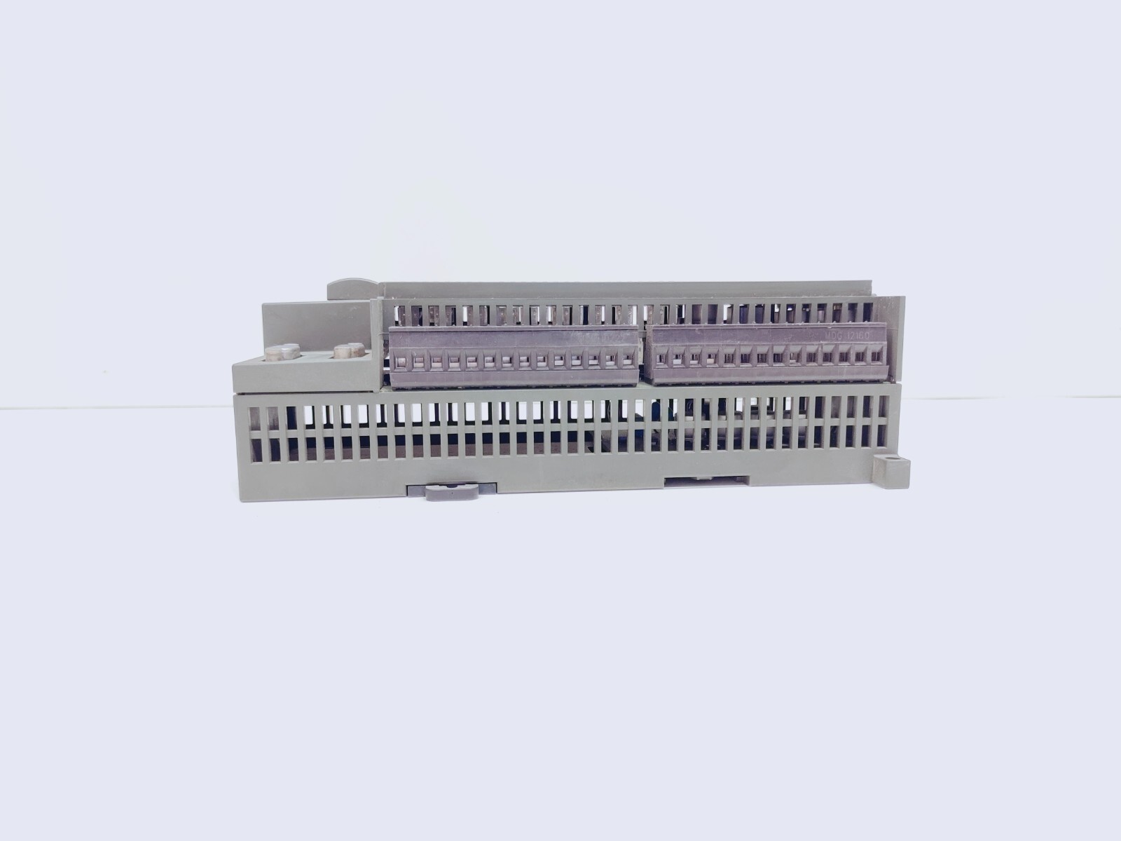 Siemens 6ES7 216-2AD23-0XB0 PLC Module (FREE SHIPPING)