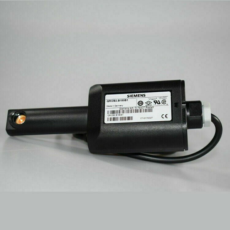 express delivery Siemens plc QRI2B2.B180B1 NEW