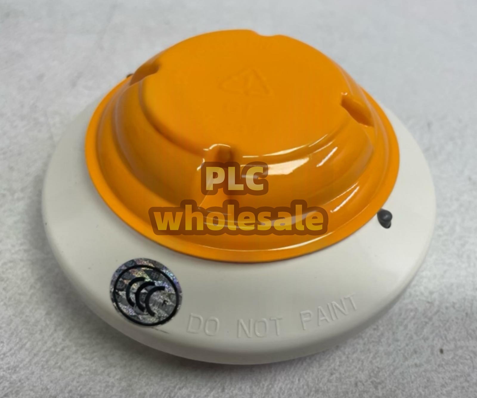 1PCS NEW NOTIFIER FSP-851 SMOKE DETECTOR FSP 851 FIRE ALARM Fast Shipping