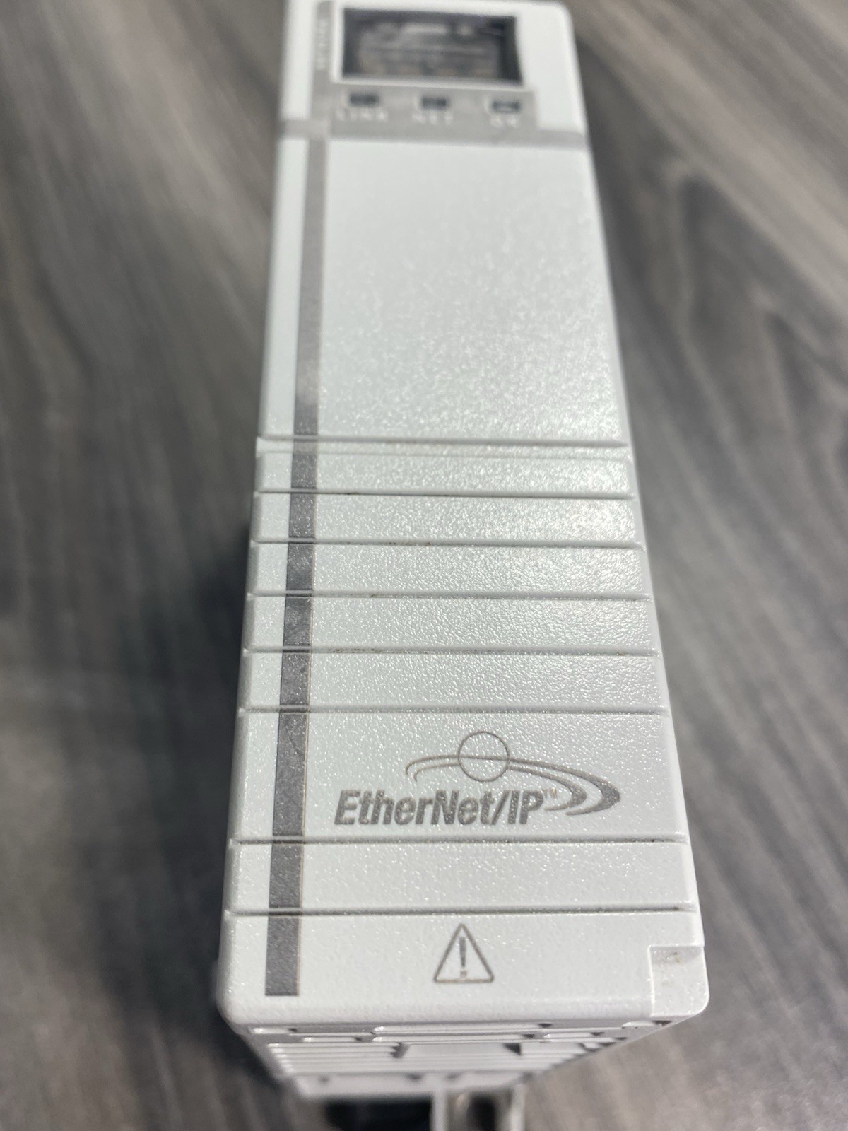 *New Allen Bradley 1768-ENBT /A CompactLogix L4X Ethernet/IP Bridge Comm Module