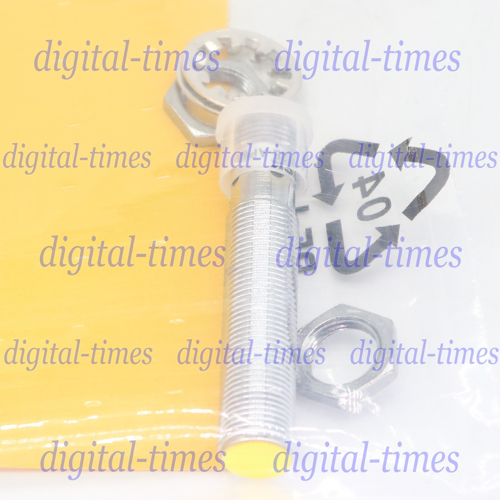 1piece NEW Turck Bi4U-M12E-AP6X-H1141 proximity switch sensor