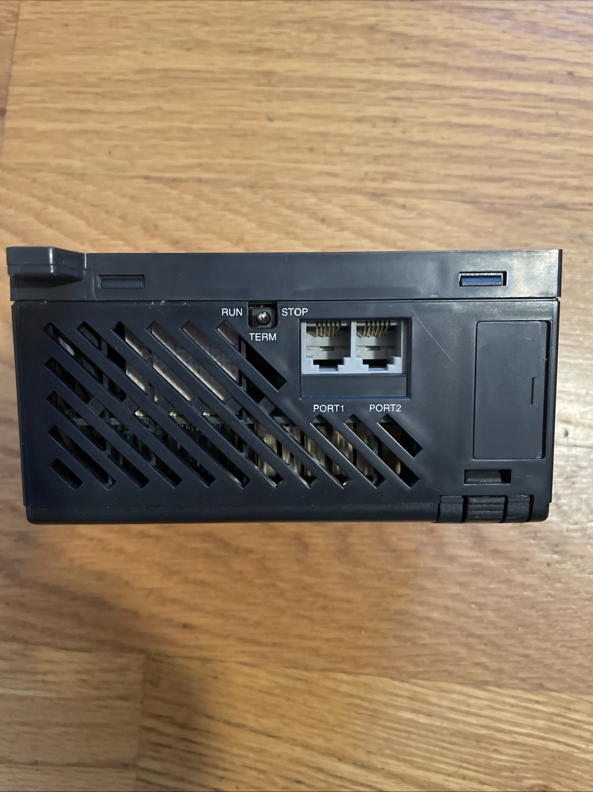 AutomationDirect D0-05DR Used PLC Tested All Inputs And Outputs