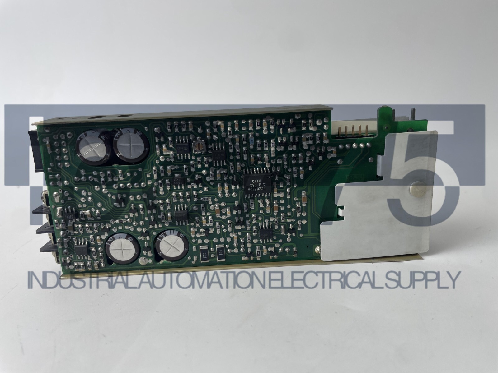 1PCS Used ASTEC 73-554-0330 In Good Condition switch power supply