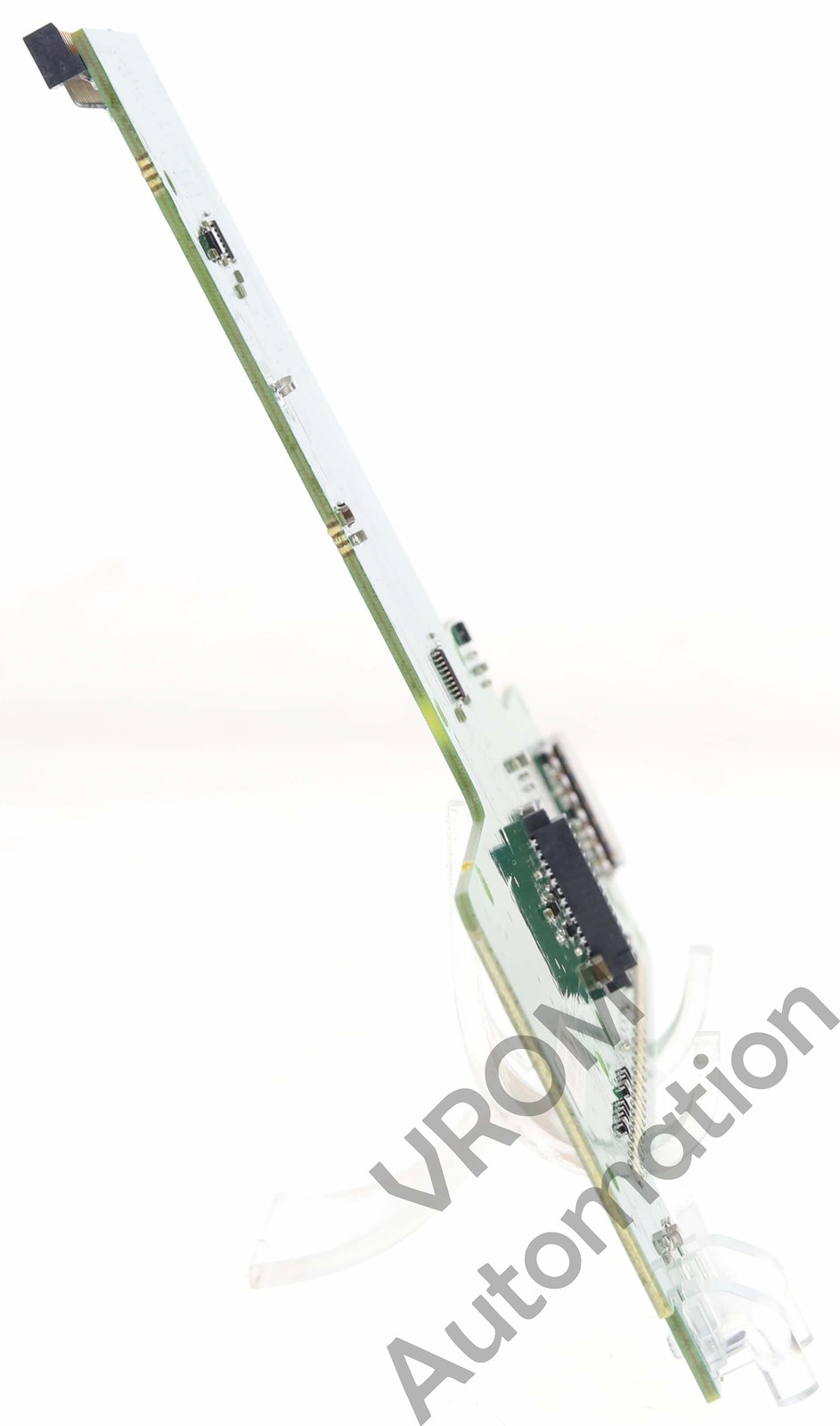 Surplus Videojet 407915 Spare 53mm_TT (iii) Printhead PCB-RH