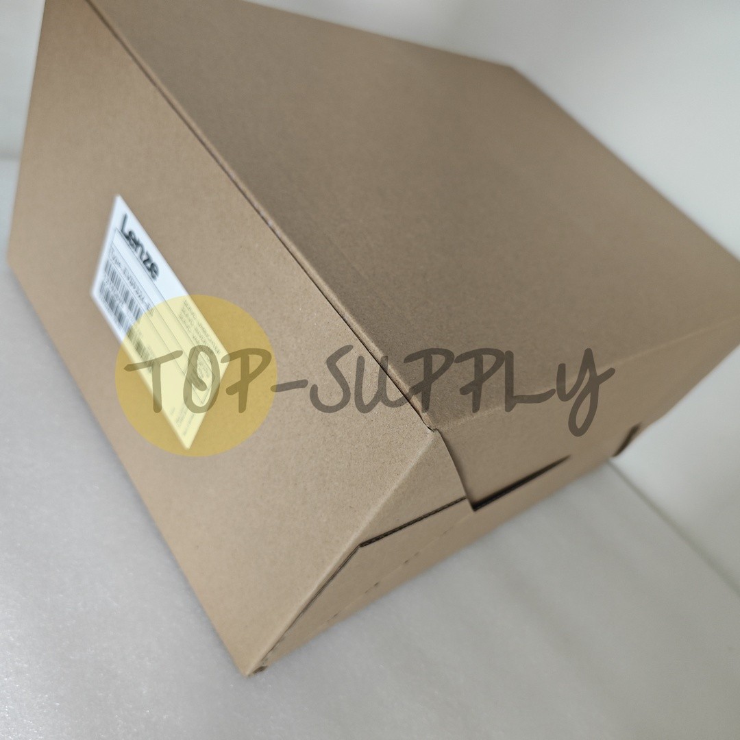 1PC NEW EVS9326-ES LENZE EVS9326ES SERVO INVERTER