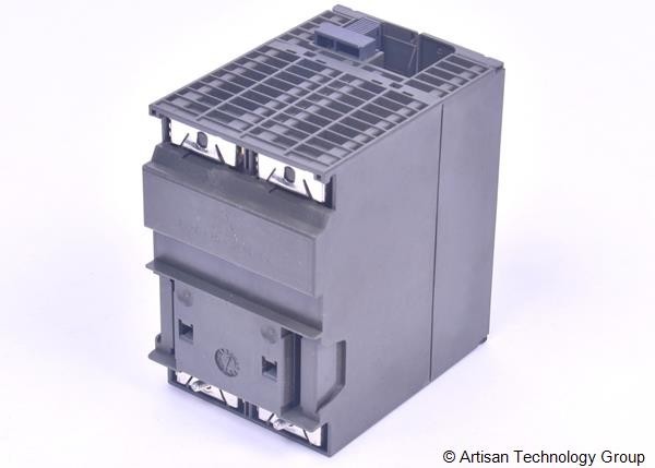 Siemens 6ES7 353-1AH01-0AE0 Function Module